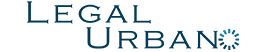 Logo de Legal Urbano en Color